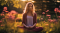 This image for Image Layouts addon