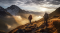 This image for Image Layouts addon